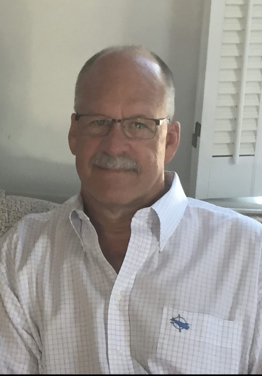 Brian Quinn Realty SW Florida